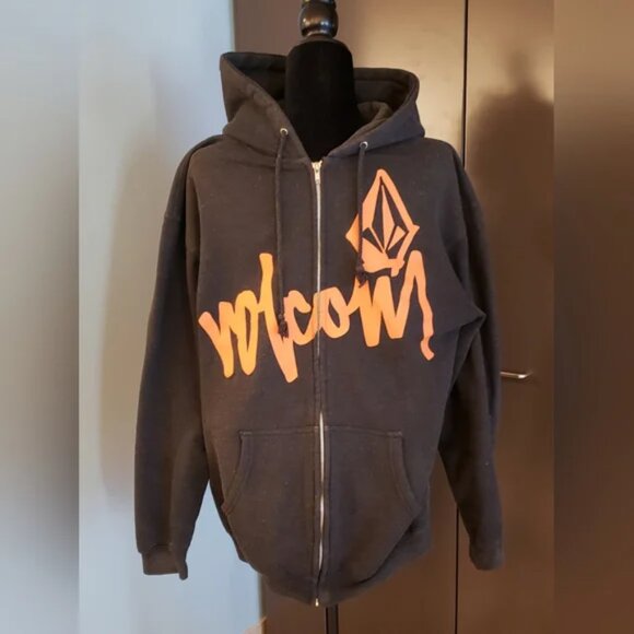 6 Mens Hoodies - $60 for ALL - Medium - Picture 7 of 7